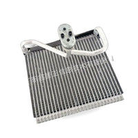 Evaporator Core Suitable for Ford Explorer 2011-2019 Flex Lincoln MKS MKT - BD4