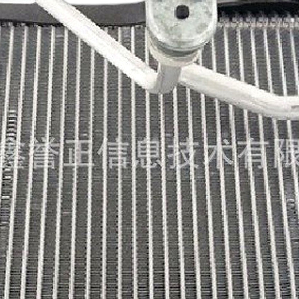 Evaporator Core Suitable for Ford Explorer 2011-2019 Flex Lincoln MKS MKT - XQ1