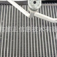 Evaporator Core Suitable for Ford Explorer 2011-2019 Flex Lincoln MKS MKT - XQ1