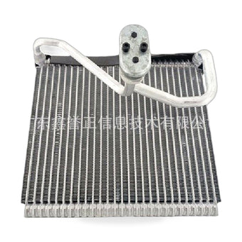 compare product Evaporator Core Suitable for Ford Explorer 2011-2019 Flex Lincoln MKS MKT