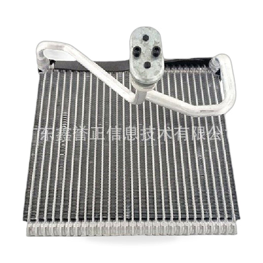 Evaporator Core Suitable for Ford Explorer 2011-2019 Flex Lincoln MKS MKT - ZT2