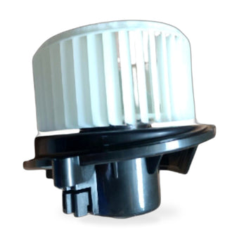 compare product Blower Motor Suitable for Ford Fiesta 2009-2013 1.4L 1.6L DG80-61B10A