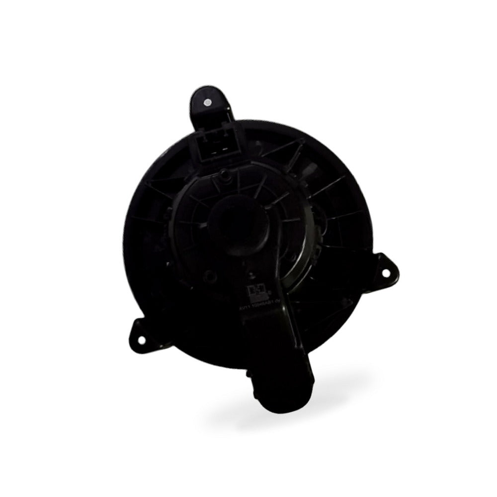 Blower Motor Suitable for Ford EcoSport 2013-2022 1.0L 1.5L AV11-19846AB - BD4