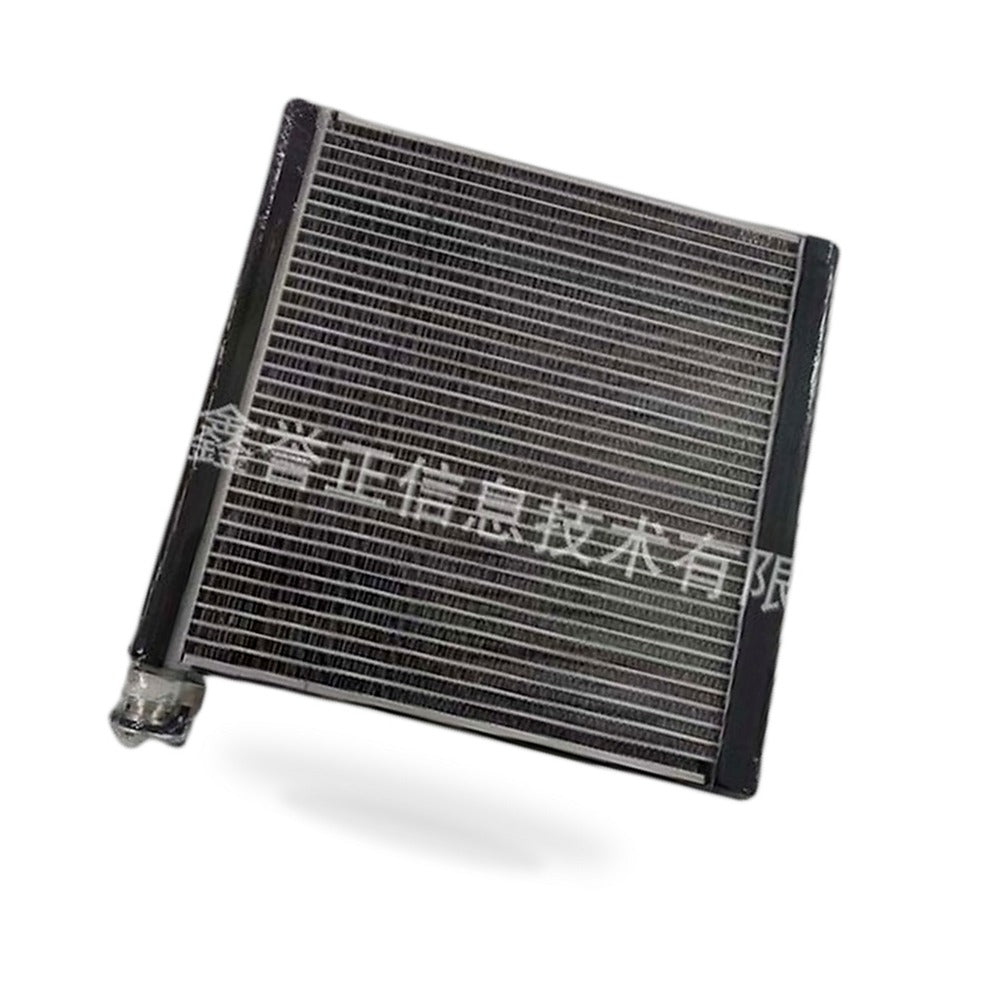 Evaporator Suitable for Ford Focus 2009-2011 1.8L 9M59-19860AA - BD1