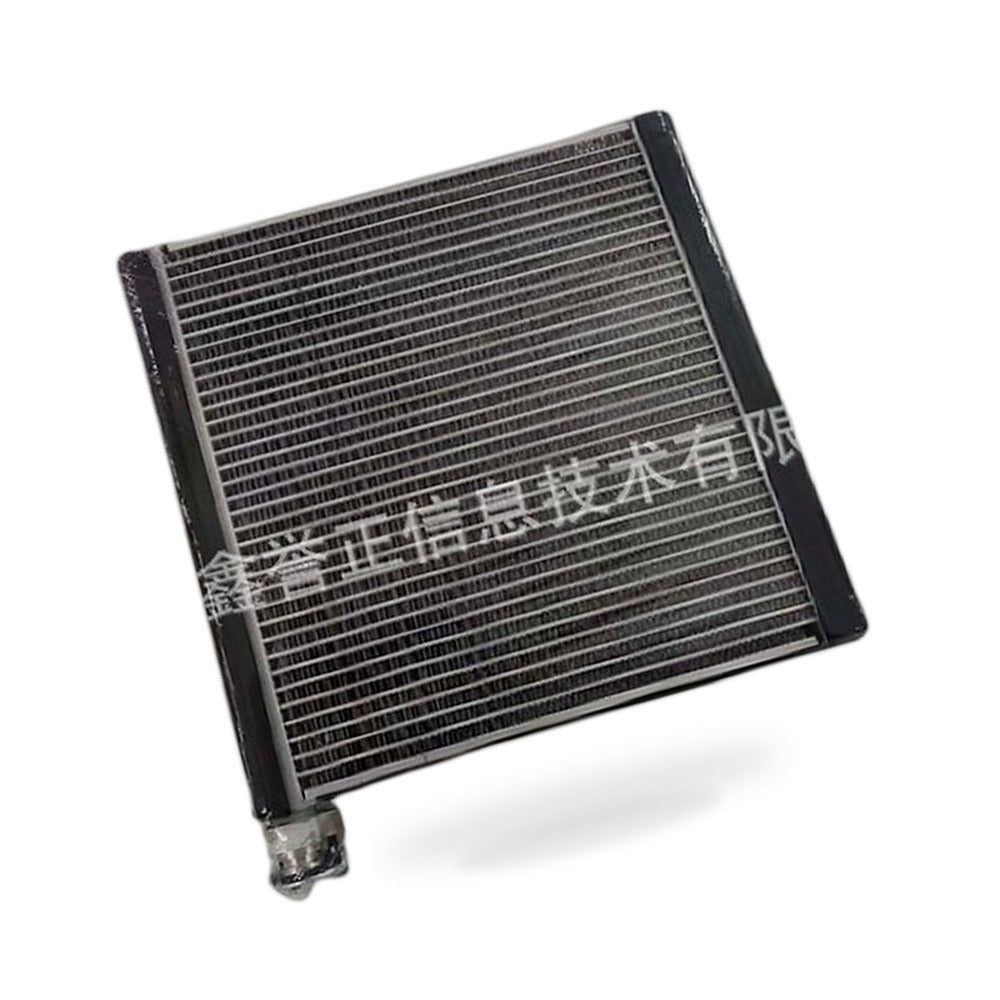 Evaporator Suitable for Ford Focus 2009-2011 1.8L 9M59-19860AA - BD2