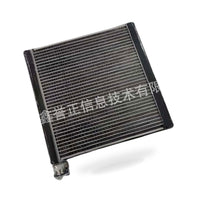 Evaporator Suitable for Ford Focus 2009-2011 1.8L 9M59-19860AA - BD4