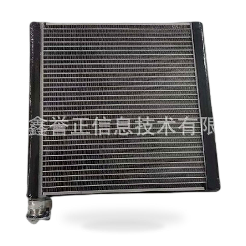 Evaporator Suitable for Ford Focus 2009-2011 1.8L 9M59-19860AA - ZT2