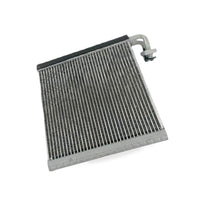 Evaporator Core Suitable for Ford Fiesta 2009-2013 1.4L 1.6L DGY0-61J1ZA - BD2