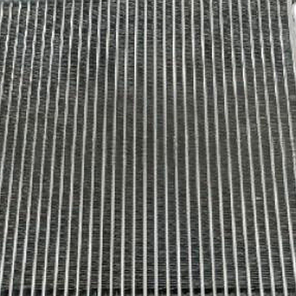 Evaporator Core Suitable for Ford Fiesta 2009-2013 1.4L 1.6L DGY0-61J1ZA - XQ1