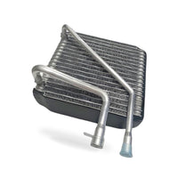 Evaporator Suitable for Ford Escape 2001-2007 Mazda Tribute 2001-2006 3.0L - BD3