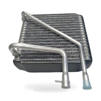 Evaporator Suitable for Ford Escape 2001-2007 Mazda Tribute 2001-2006 3.0L - ZT3