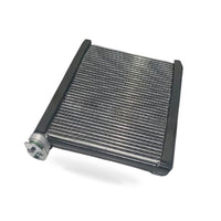 Evaporator Core Suitable for Ford Kuga Escape 2012-2019 Focus 2011-2018 - BD3