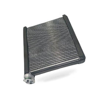 Evaporator Core Suitable for Ford Kuga Escape 2012-2019 Focus 2011-2018 - BD4
