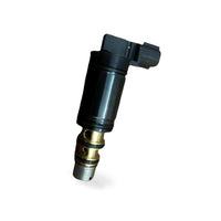 AC Expansion Valve Suitable for Ford Edge Escort Fusion Mondeo 2013-2020 - BD1