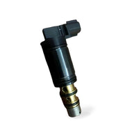AC Expansion Valve Suitable for Ford Edge Escort Fusion Mondeo 2013-2020 - BD4