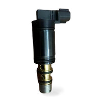 AC Expansion Valve Suitable for Ford Edge Escort Fusion Mondeo 2013-2020 - ZT3