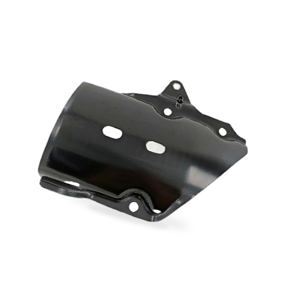 A/C Compressor Guard Plate Suitable for Ford Focus 2005-2011 4M5G-19E918AE - BD1