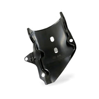 A/C Compressor Guard Plate Suitable for Ford Focus 2005-2011 4M5G-19E918AE - BD4
