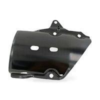 A/C Compressor Guard Plate Suitable for Ford Focus 2005-2011 4M5G-19E918AE - ZT2