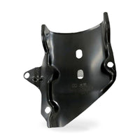 A/C Compressor Guard Plate Suitable for Ford Focus 2005-2011 4M5G-19E918AE - ZT3