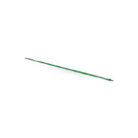 A/C Switch Cable Suitable for Ford Fiesta 2009-2014 1.25L 1.4L 1.6L Green - BD1