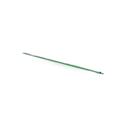 A/C Switch Cable Suitable for Ford Fiesta 2009-2014 1.25L 1.4L 1.6L Green