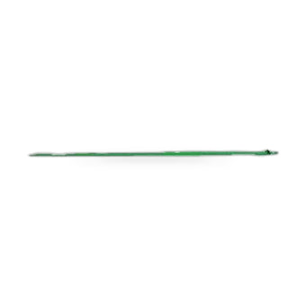 compare product A/C Switch Cable Suitable for Ford Fiesta 2009-2014 1.25L 1.4L 1.6L Green