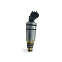 A/C Compressor Control Valve Suitable for Ford Kuga 2013-2019 EcoSport Focus - BD3