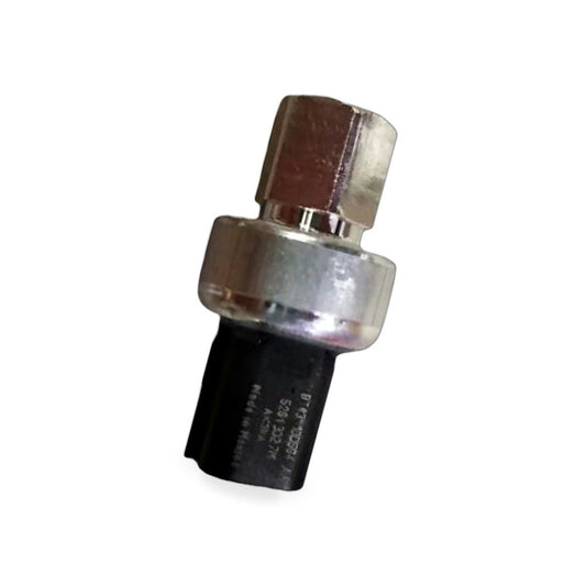 A/C Regulating Valve Suitable for Ford Mondeo EcoSport Kuga 2013-2020