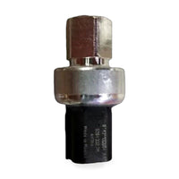 A/C Regulating Valve Suitable for Ford Mondeo EcoSport Kuga 2013-2020 - ZT2