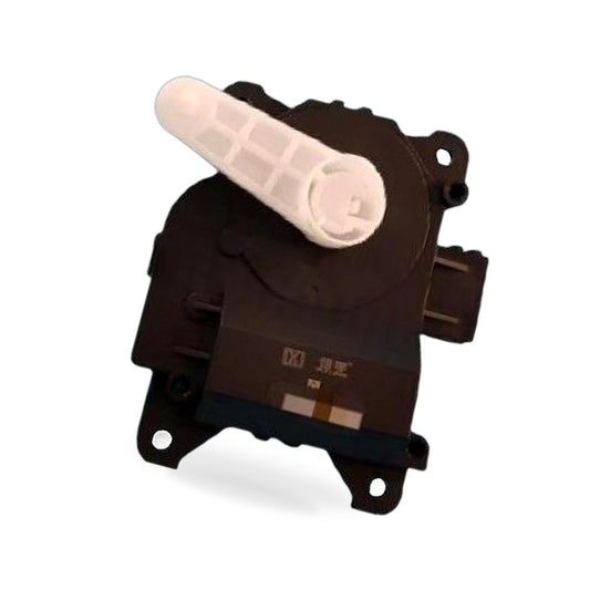 HVAC Heater Switch Suitable for Ford Edge Lincoln MKX 2007-2010 LH 7T4Z-19E616B