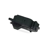 Heater Control Switch Suitable for Ford Edge 2011-2014 7T4Z-19E616A - BD1