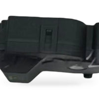 Heater Control Switch Suitable for Ford Edge 2011-2014 7T4Z-19E616A - XQ1