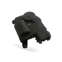 HVAC Heater Control Switch Suitable for Ford Escape Focus Kuga 2019-2024 - BD3