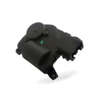 HVAC Heater Control Switch Suitable for Ford Escape Focus Kuga 2019-2024 - BD4
