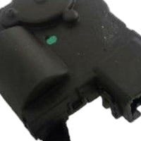 HVAC Heater Control Switch Suitable for Ford Escape Focus Kuga 2019-2024 - XQ1