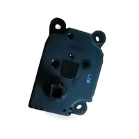 Heater Control Switch Suitable for Ford Mondeo 2007-2014 Focus 2004-2011 - BD1
