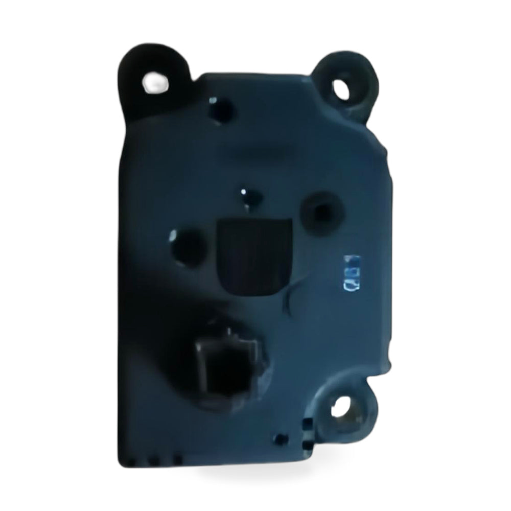 Heater Control Switch Suitable for Ford Mondeo 2007-2014 Focus 2004-2011 - ZT2