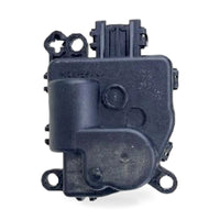 HVAC Heater Control Switch Suitable for Ford Edge 2015-2020 Taurus 2013-2019 - ZT2