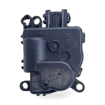 compare product HVAC Heater Control Switch Suitable for Ford Edge 2015-2020 Taurus 2013-2019