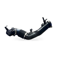 Air Intake Hose Assembly Suitable for Ford Kuga Escape Lincoln MKC 2017-2019 - ZT2
