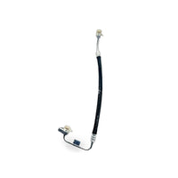 A/C Line Suitable for Ford MKC 2015-2019 2.0L 2.3L EJ7Z-19972A - BD1