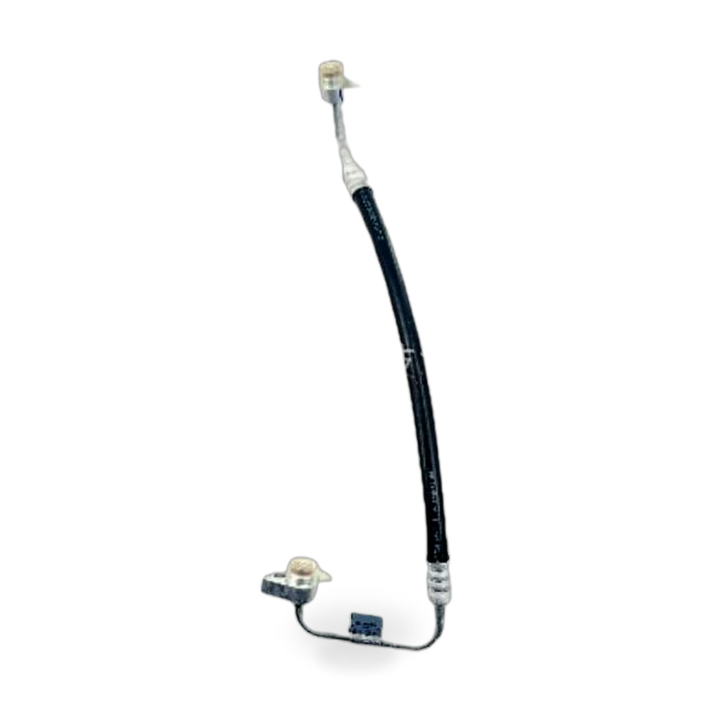 A/C Line Suitable for Ford MKC 2015-2019 2.0L 2.3L EJ7Z-19972A - ZT2