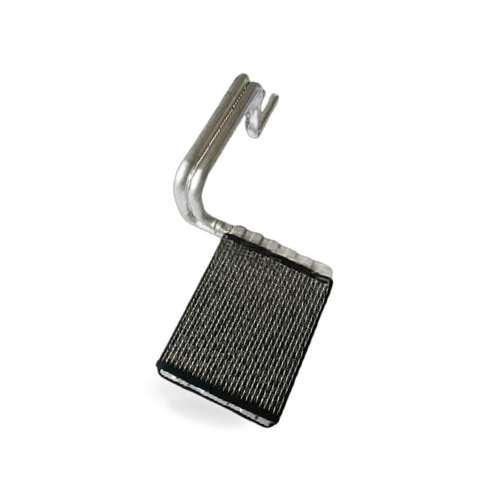 Heater Core Suitable for Ford Focus 2012-2018 Kuga Escape 2013-2019 Escort - BD3