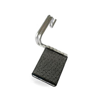 Heater Core Suitable for Ford Focus 2012-2018 Kuga Escape 2013-2019 Escort - BD3