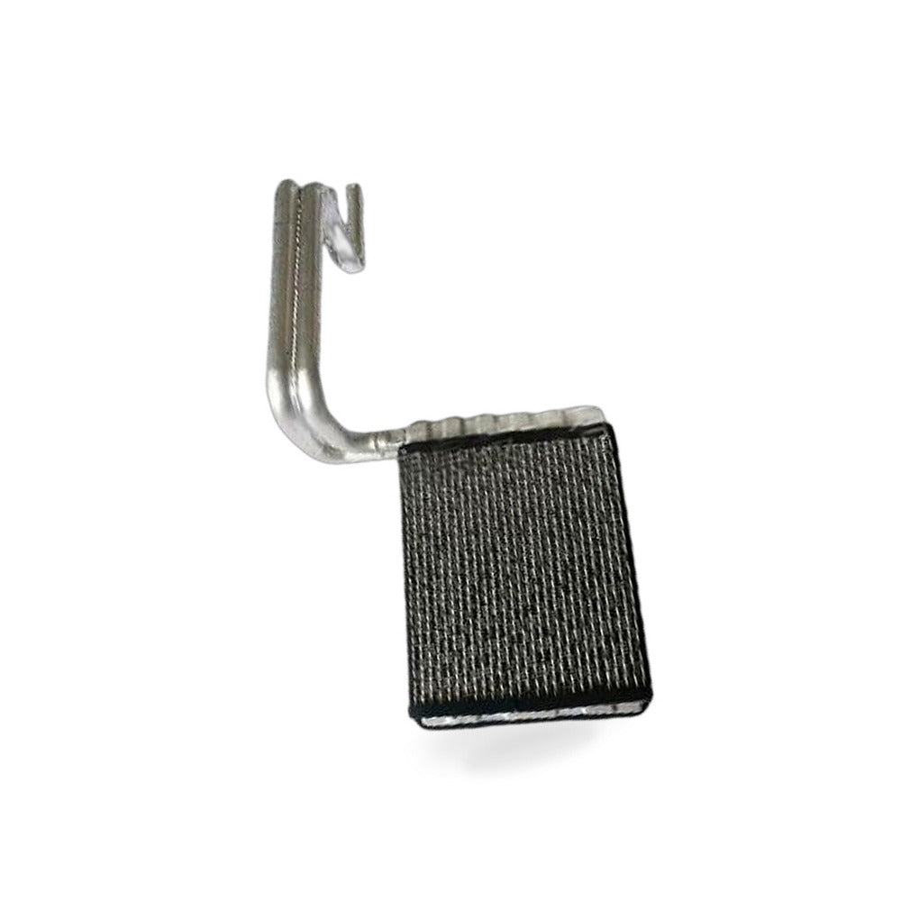 Heater Core Suitable for Ford Focus 2012-2018 Kuga Escape 2013-2019 Escort - BD4