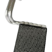 Heater Core Suitable for Ford Focus 2012-2018 Kuga Escape 2013-2019 Escort - XQ1