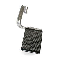 Heater Core Suitable for Ford Focus 2012-2018 Kuga Escape 2013-2019 Escort - ZT2