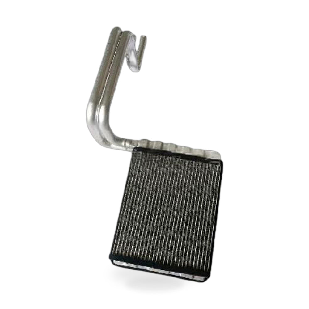 Heater Core Suitable for Ford Focus 2012-2018 Kuga Escape 2013-2019 Escort - ZT3