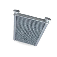 Heater Core Suitable for Ford Edge 2.7L 2015-2020 F2GH-18B539A - BD1